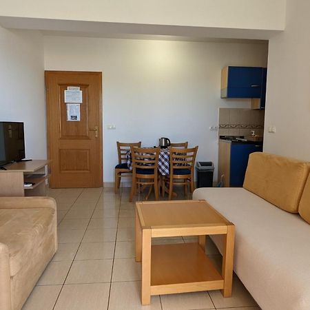 Apartments Vesna Gradac  Quarto foto