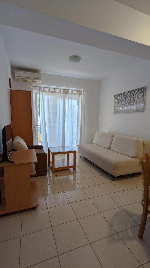 Apartments Vesna Gradac  Quarto foto