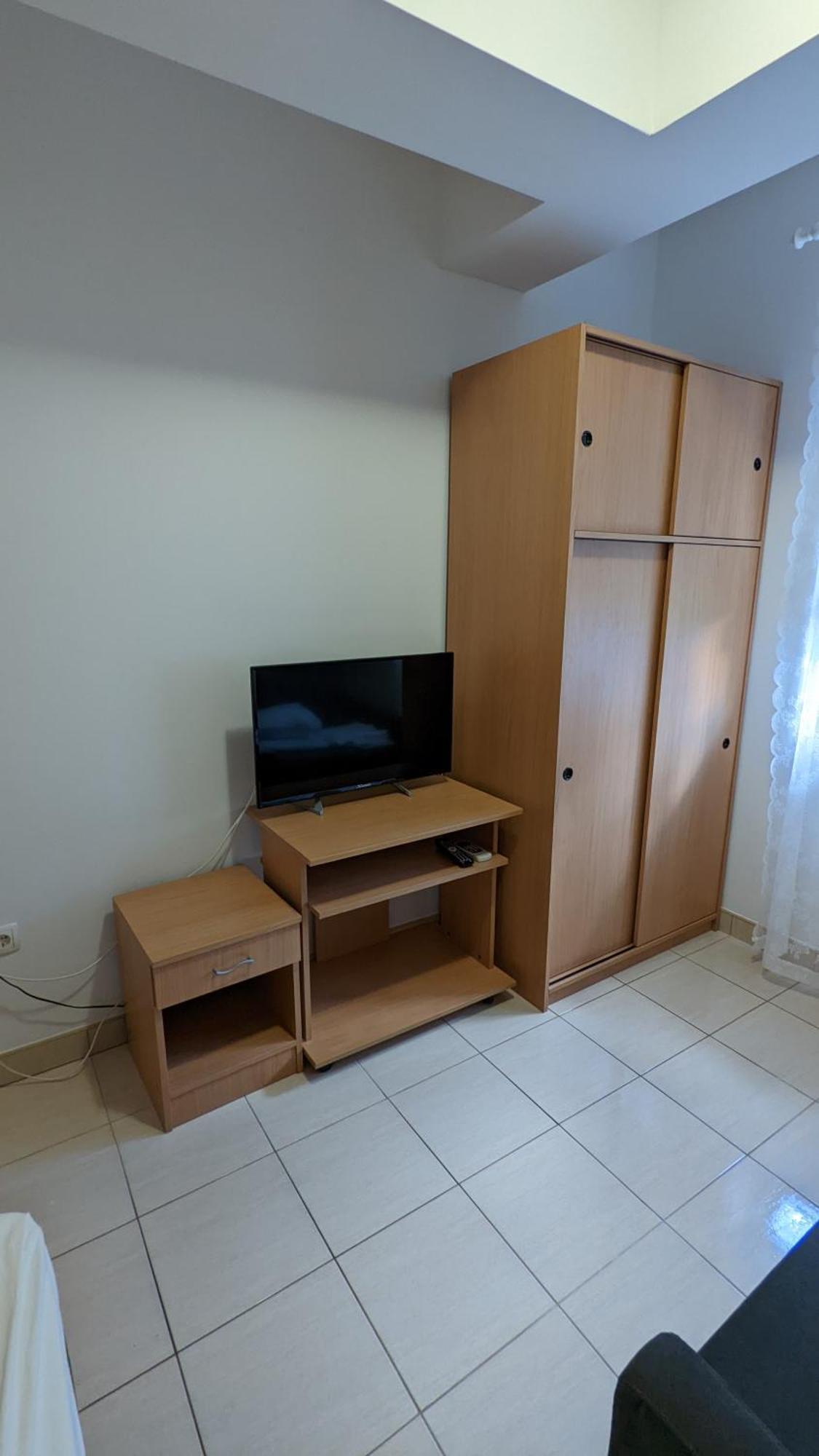 Apartments Vesna Gradac  Quarto foto